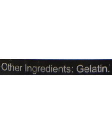 NutraKey ReduxHD Capsules - 80 Count | Optimize Your Weight Loss - Fast International Shipping - Buy Online on GoSupps.com