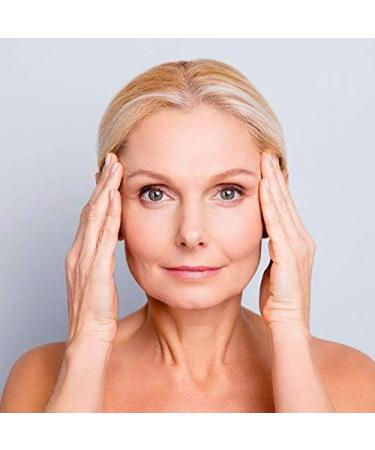 Skin Illuminating Serum 1.0 fl oz - Brighten & Enhance Your Complexion | International Shipping Available - Buy Online on GoSupps.com