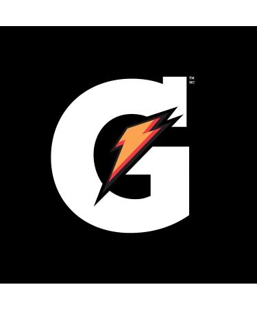 Gatorade Whey Protein Bars - Peanut Butter Chocolate 12 Bars 960 g 12 Count (Pack of 1) Peanut Butter Chocolate - Buy Online on GoSupps.com