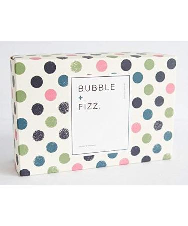 Kids Bath Bombs Gift Set with Surprise Toys 6x4.2 oz Fun Assorted Colored XL Bath Bombs Kid Safe Gender Neutral with Organic Essential Oils - Buy Online on GoSupps.com