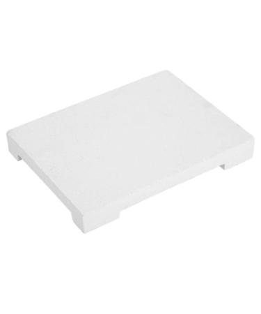 Soldering Board & Quartz Plate - Jewelry Making Tools for Crafting Welding & Hair Ties | International Shipping - Buy Online on GoSupps.com