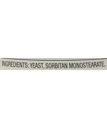 Fleischmann's Yeast ActiveDry 4 oz Jar - Buy Online on GoSupps.com