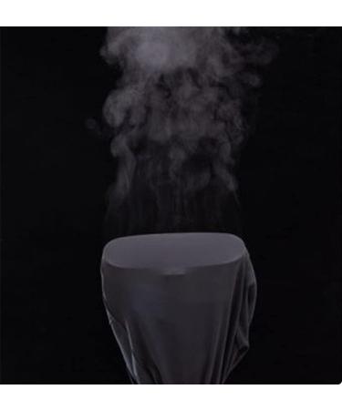 HARGLESMAN Boys Cargo Pants - Kids' Quick Dry Waterproof Convertible Trousers (Black, 10 Years) - Buy Online on GoSupps.com