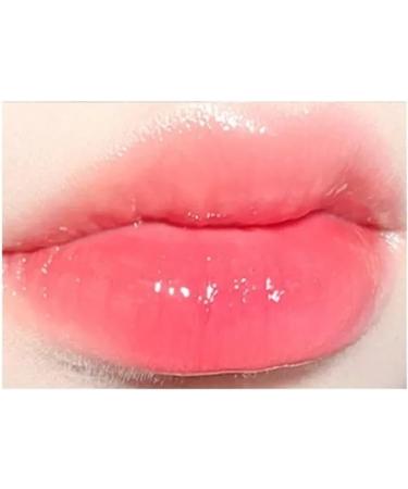  BADALO Crayon l vres imperm able non-aanstik Cup Does Not Fall Off White Bean Paste Milk Tea Color (couleur : 1 Rose Quartz Sunstone) - Buy Online on GoSupps.com