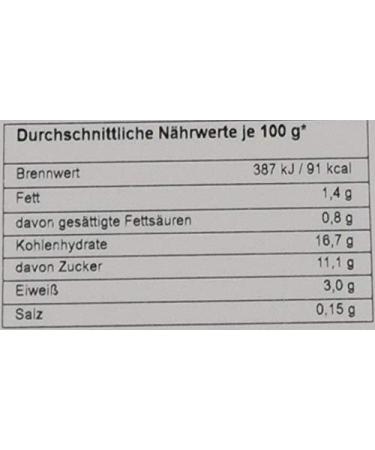 Call Almond Pudding Powder - Sugar-Free 2500g for Restaurants & Large Kitchens | Ideal for Cooking & Canteens - Buy Online on GoSupps.com