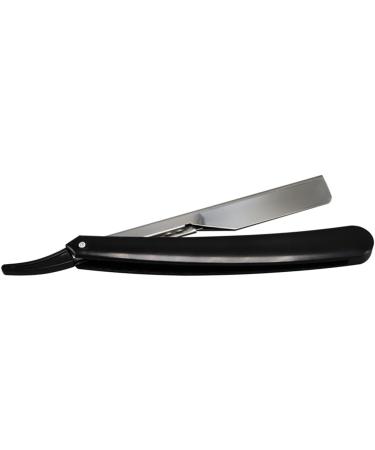Buy Soesfoufu Manual Razor - 2nd Hand Safety Razor for Men | Old-Fashioned Shaving & Eyebrow Trimmer - Buy Online on GoSupps.com