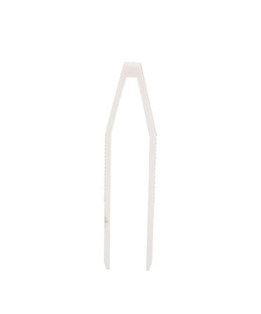 Shiny Teeth Hip Hop Brass Teeth Set - Gold Silver Rose Gold Black for Halloween Party | Real Gold Plating - Buy Online on GoSupps.com