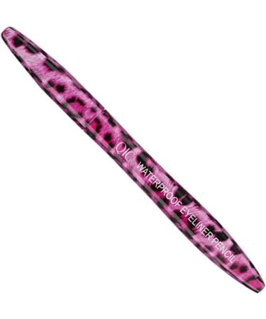 FRCOLOR 1pc Black Waterproof Eyeliner Gel Eyeliner Gel Liner Eyeliner Long Lasting Eyeliner Crayon Quick Dry - Buy Online on GoSupps.com