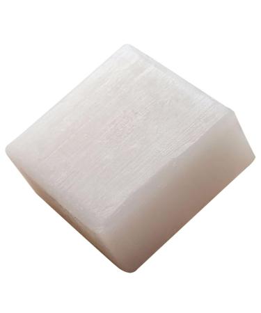 FOMIYES Plant Soap Bar Handmade Soap Bar Exfoliating Handmade Soap Refreshing Skin Soap Hand Soap Bar Soap Bar for Bathing Refreshing Skin Exfoliating Soap Scrub Soap Mild Face Soap