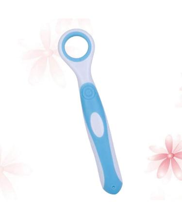 FOMIYES Kids Brush Cleaning Tools - Fun & Effective Scraper for Kids | Shop Now - Buy Online on GoSupps.com