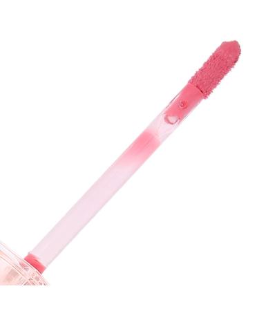 Long Lasting Matte Liquid Blush - Polar Animals (08) | Light Blusher for Makeup - Buy Online on GoSupps.com