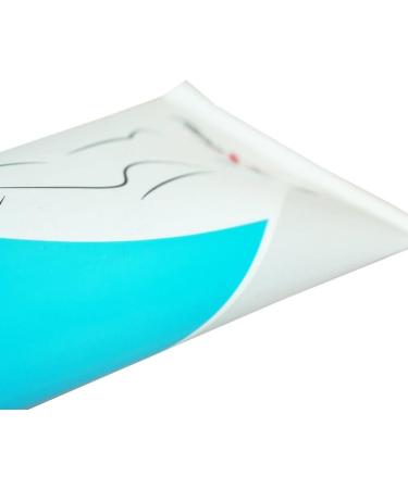  Fisio Xtreme Verminder FISIOXTREME ANTICELULITICO 200ML - Buy Online on GoSupps.com