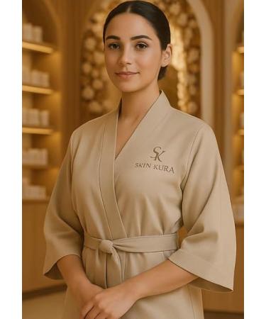 Skinkura Premium Matcha Detox Th - Brom la ne & Go t Citron | Th Vert Th Minceur | 20 Sachets | D tox Naturel & Antioxydants - Buy Online on GoSupps.com