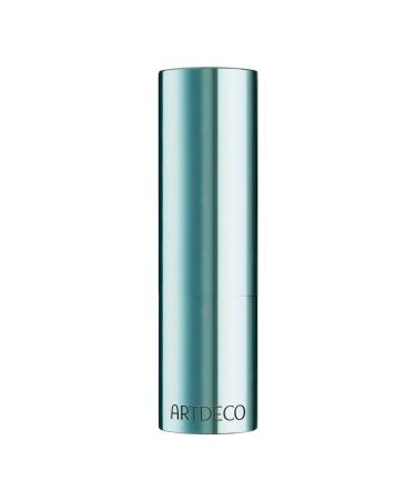 ARTDECO Hydra Care Lipstick - Nourishing Soft Color Lipstick - 3.5g - 41P Oxide Oasis - International Shipping Available - Buy Online on GoSupps.com