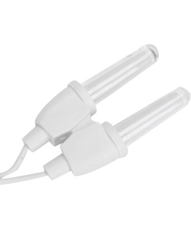 Nose Care Device - Repair Your Nose & Improve Breathing | International Shipping Available - Buy Online on GoSupps.com