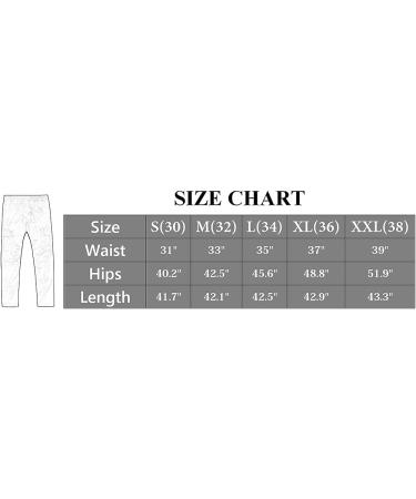 OTU Men's Waterproof Hiking Pants | Fleece Lined Soft Shell | Winter Ski Pants - Army Green - Size Large - Buy Online on GoSupps.com