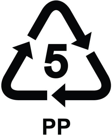 Mikken 4 BPA-Free Drinking Cups with Sippy Attachment | 200ml Made in Germany - Ideal for Kids - Buy Online on GoSupps.com