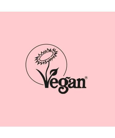 Naturally European Freesia & Pear Body Lotion 500ml | Organic Paraben-Free Nourishing Moisturizer - Buy Online on GoSupps.com