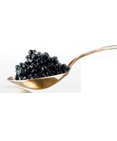 Avon Planet Spa Caviar Facial Care Set - Cream Eye Gel Mask & Firming Peel-Off for Radiant Skin | International Shipping Available - Buy Online on GoSupps.com
