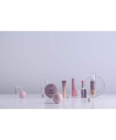  Paese Cosmetics PAESE Nanorevit Brightening Illuminating Concealer 01 Light Beige 10 ml - Buy Online on GoSupps.com