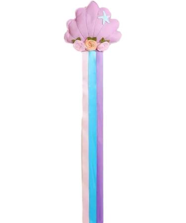 Children Hair Clip Storage Belt Hairpin Organizer Ribbon Strap Girls Hair Bow Display Hanger Hairpin Holder Travel Hair Clip Hanger Hair Bow Organizer - Buy Online on GoSupps.com