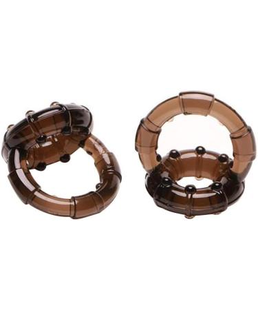 Double Silicone - Stronger Durable & Versatile | Shop Internationally - Buy Online on GoSupps.com