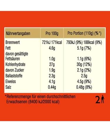 BEN'S ORIGINAL Express Rice Mediterranean - 6 Packs (6 x 220g) | Natural Rice for Quick Meals - Buy Online on GoSupps.com