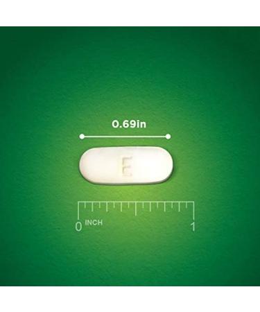 Excedrin Extra Strength Pain Relief Caplets - 24 Count | Headache Relief - Buy Online on GoSupps.com