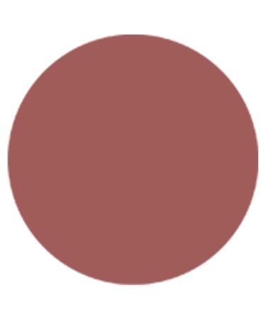 WYCON Cosmetics Lip Balm 50 SPF - Natural Color with Vitamin E & Shea Butter - Sun Protection for Lips - Buy Online on GoSupps.com