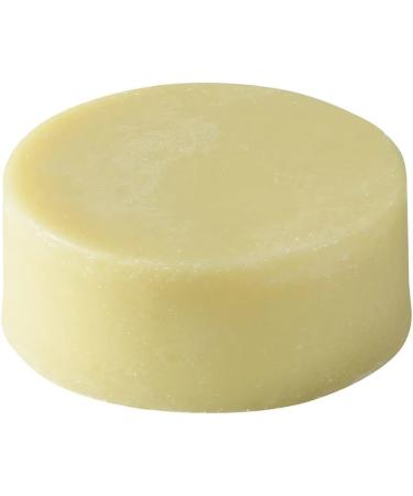  BALADE EN PROVENCE Balade en Provence Handcrafted Moisturizing Aftershave Balm for Men 32g Cosmos Organic Certified Bio & Vegan - Buy Online on GoSupps.com