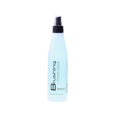 Salerm Brushing Termo Activo 250ml