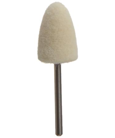 Nail Art Promel Kegel for polishing
