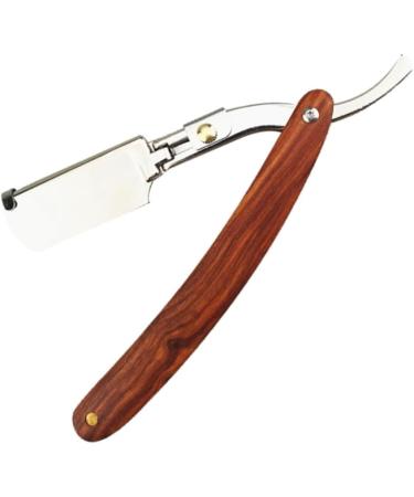 Buy Minkissy 2-in-1 Khimar Hijab & Space-Saving Safe Razor for Men | International Shipping Available - Buy Online on GoSupps.com