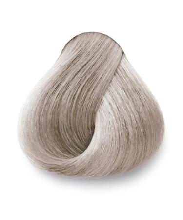 K l Color System CENIZOS INTENSOS Permanentes (10.1 RUBIO EXTRA CLARO CENIZO)