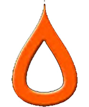 Copper 88 Unisex Ankle Sleeve Large 1 Count - Buy Online on GoSupps.com