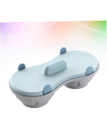 KICHOUSE 1pc Mini Egg Cooker Egg Steamer Lunch Box Steamed Egg - Buy Online on GoSupps.com