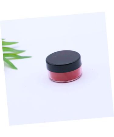 Hemoton Lipstick Raw Materials | DIY Makeup Lipstick Kits | Waterproof Mica Powder for Custom Lipstick Palettes - Buy Online on GoSupps.com