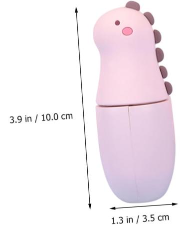 MAGICLULU Nanometer Sprayer 3 Pcs Hydrating Instrument Mini Humidifier Beauty Humidifier Facial Evaporator Handheld - Buy Online on GoSupps.com