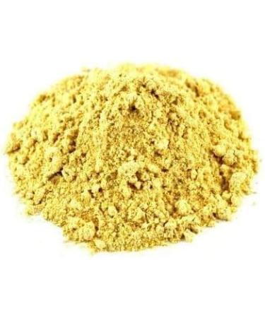  Thimble's Online Shopper's Freedom Fenugreek Powder 100g - Buy Online on GoSupps.com