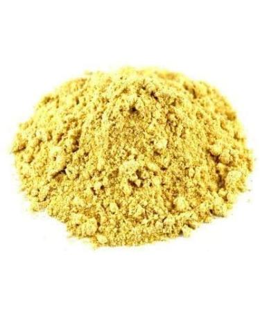 Thimble's Online Shopper's Freedom Fenugreek Powder 2 kg