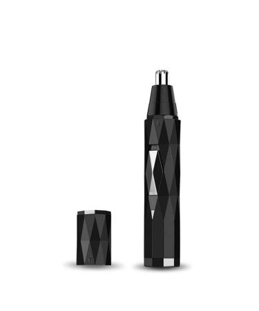 Nasal Hair Trimmer & Ear Hair Clippers | Best Electric Nose & Ear Hair Trimmers | Men's & Women's Grooming Tools - Buy Online on GoSupps.com
