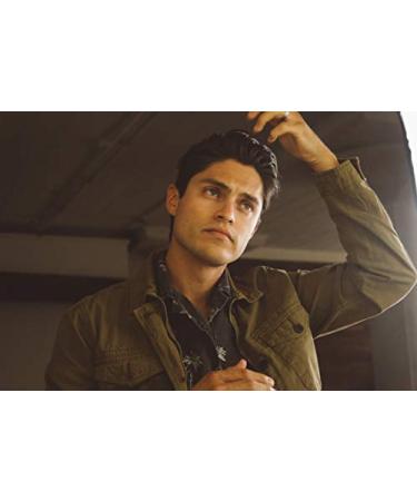 Buck's Burley Men's Hair Styling Products - Cream Pomade, Clay, & Styling Cream - Buy Online on GoSupps.com