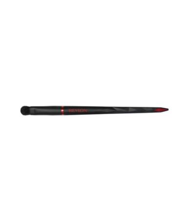 Revlon All Over Shadow Brush Eyeshadow Makeup Brush