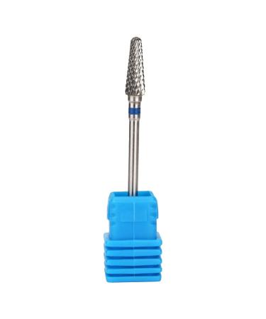 FRCOLOR Nail Grinding Head art grinding head art supplies art file bit Manicure Nail Art Supplies