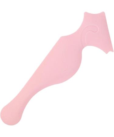 Fulenyi Eyeliner Tool Wings Eyeliner Tool Precision Eyeshadow Applicator Ruler Makeup Stencil Tool - Buy Online on GoSupps.com