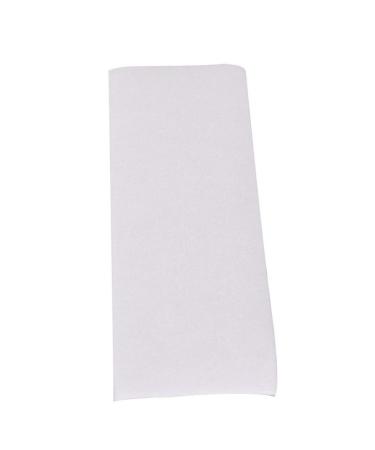 100 Hair Removal Strips - Vlies Epilator for Face & Body | WHACK PAILING DEFARE DEPARITION Tool - International Shipping Available - Buy Online on GoSupps.com