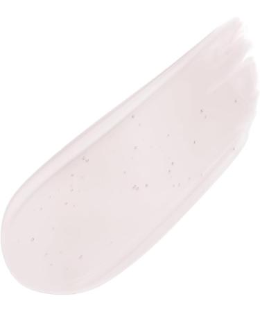 cream co. 3in1 Lip Balm Nourishing Hyaluronic Acid Hydrating and Barrier-Repairing Lip Care for All Lip Type Lip Balm Tinted Protects and Renews Vegan Original 10ml Original fruity - Buy Online on GoSupps.com