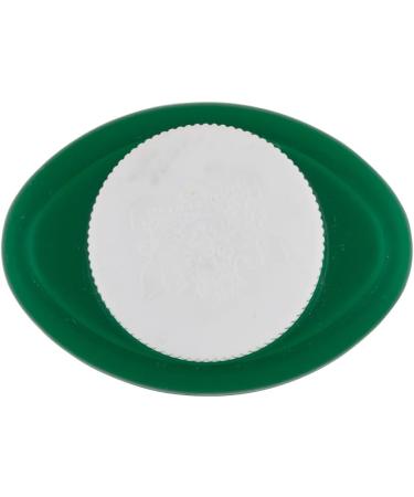 ROBERTS Borotalco Poudre fra che Talc Bocal - 12x 100 gr Naturelle Absorbe efficacement l'humidit rafra chit et adoucit la peau particuli rement adapt aux peaux sensibles + Italian Gourmet polpa - Buy Online on GoSupps.com