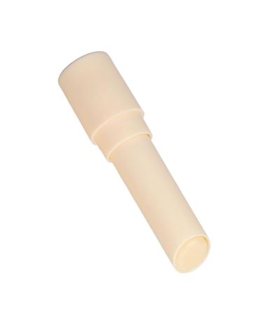 Shea Honey Lip Balm - Moisturizing Lip Care Stick for Smooth Lips | Improve Lip Lines & Texture | Ideal for Outdoor Use - Buy Online on GoSupps.com