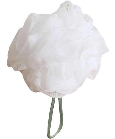 Tree Hut Pineapple Shea Sugar Scrub Set with Real Sugar, Certified Shea Butter, and Loofah - Ultra Hydrating and Exfoliating (Pineapple) - Buy Online on GoSupps.com